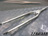 fork-29-inches