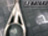 fork-29-inches