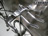time-trial-close-up