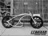 vélo-pour-chopperdome