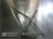 steel-frame