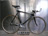 vélo-steel-track-bike