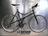 vélo-UCB-26"