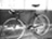 vélo-street-track
