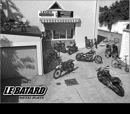 entreprise-lebatard