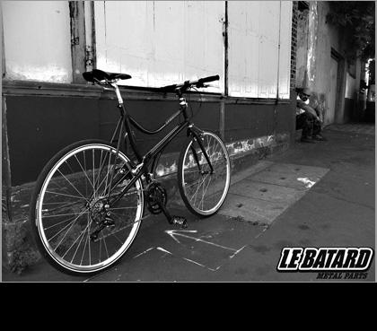 bicycle-le-batard