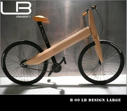 bicycle-le-batard