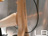 b-00-lb-design-2