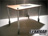 birch-wood-aluminium