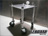 heavy-duty-coffee-table