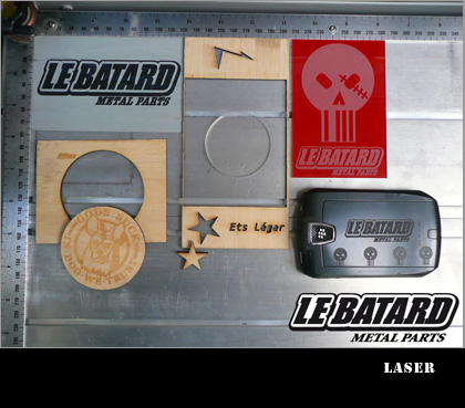 laser-site