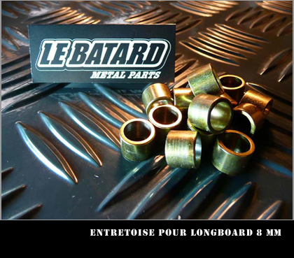 entretoise-8-mn