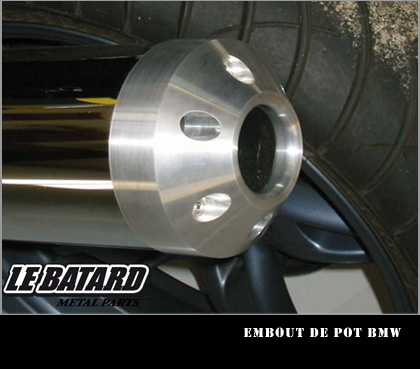 embout-pot-bmw